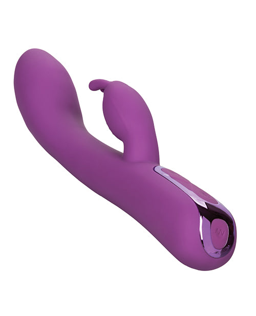 Jack Rabbit Elite Warming Rabbit - Purple